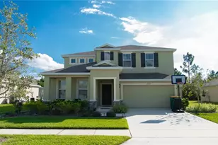 4957 Harold Stanley Dr, Kissimmee, FL 34758 - Photo 1