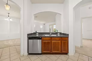 3025 Greystone Loop, Kissimmee, FL 34741 - Photo 13