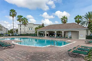 3025 Greystone Loop, Kissimmee, FL 34741 - Photo 33