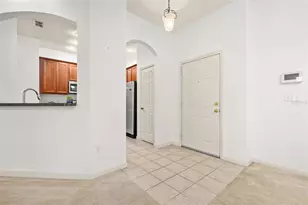 3025 Greystone Loop, Kissimmee, FL 34741 - Photo 3