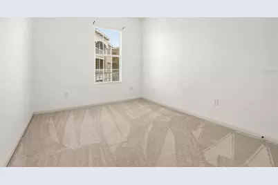 3025 Greystone Loop #204, Kissimmee, FL 34741 - Photo 17