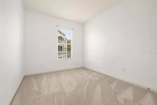 3025 Greystone Loop, Kissimmee, FL 34741 - Photo 17