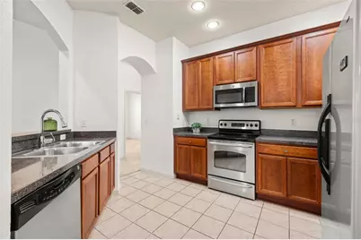 3025 Greystone Loop #204, Kissimmee, FL 34741 - Photo 11