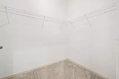 3025 Greystone Loop #204, Kissimmee, FL 34741 - Photo 25