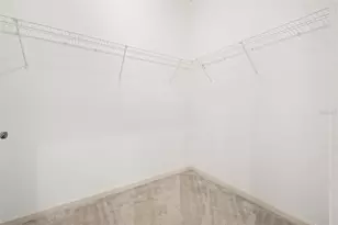 3025 Greystone Loop, Kissimmee, FL 34741 - Photo 25