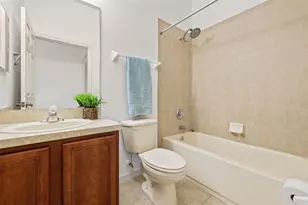 3025 Greystone Loop, Kissimmee, FL 34741 - Photo 19