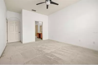 3025 Greystone Loop #204, Kissimmee, FL 34741 - Photo 21