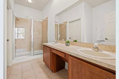 3025 Greystone Loop #204, Kissimmee, FL 34741 - Photo 23