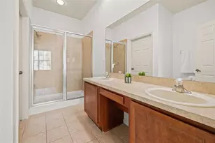 3025 Greystone Loop, Kissimmee, FL 34741 - Photo 23