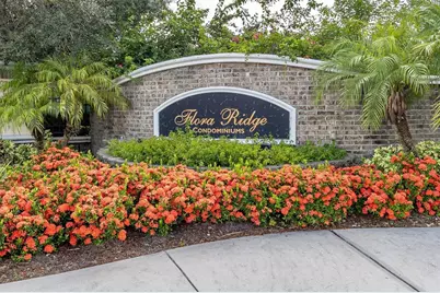 3025 Greystone Loop #204, Kissimmee, FL 34741 - Photo 29