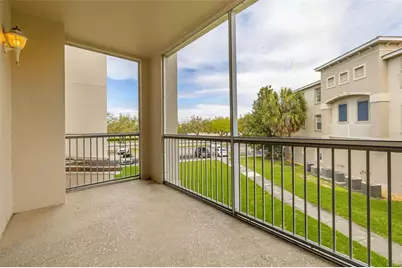 3025 Greystone Loop #204, Kissimmee, FL 34741 - Photo 27