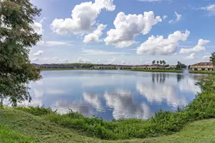 3025 Greystone Loop, Kissimmee, FL 34741 - Photo 35