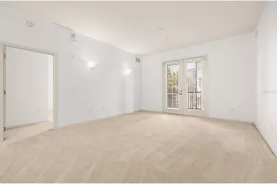 3025 Greystone Loop #204, Kissimmee, FL 34741 - Photo 7