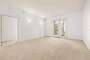 3025 Greystone Loop, Kissimmee, FL 34741 - Photo 7