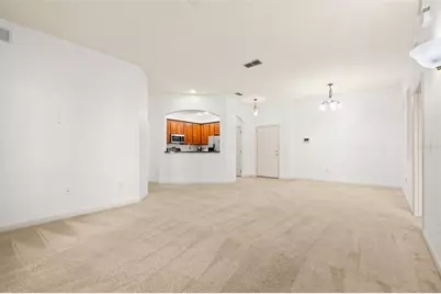 3025 Greystone Loop #204, Kissimmee, FL 34741 - Photo 9