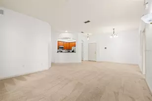 3025 Greystone Loop, Kissimmee, FL 34741 - Photo 9