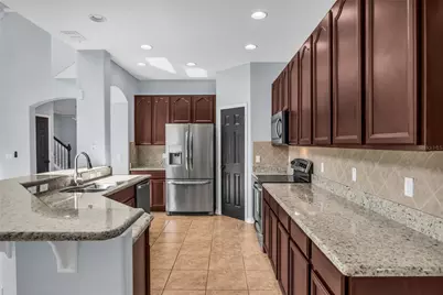 3402 McCormick Woods Drive, Ocoee, FL 34761 - Photo 21