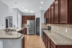 3402 McCormick Woods Dr, Ocoee, FL 34761 - Photo 21