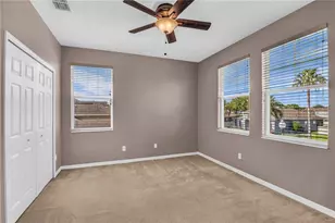 3402 McCormick Woods Dr, Ocoee, FL 34761 - Photo 45