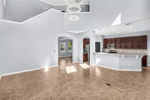 3402 McCormick Woods Dr, Ocoee, FL 34761 - Photo 17