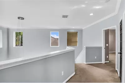 3402 McCormick Woods Drive, Ocoee, FL 34761 - Photo 27