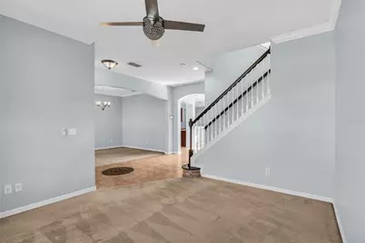 3402 McCormick Woods Drive, Ocoee, FL 34761 - Photo 13