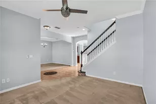 3402 McCormick Woods Dr, Ocoee, FL 34761 - Photo 13