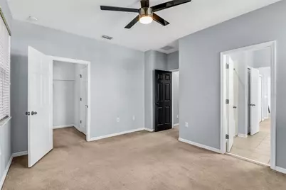 3402 McCormick Woods Drive, Ocoee, FL 34761 - Photo 39