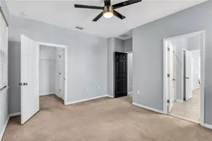 3402 McCormick Woods Dr, Ocoee, FL 34761 - Photo 39