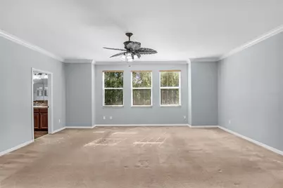 3402 McCormick Woods Drive, Ocoee, FL 34761 - Photo 29