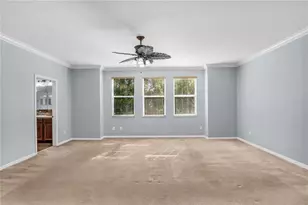 3402 McCormick Woods Dr, Ocoee, FL 34761 - Photo 29