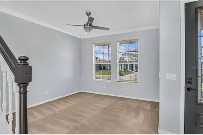 3402 McCormick Woods Drive, Ocoee, FL 34761 - Photo 11