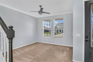 3402 McCormick Woods Dr, Ocoee, FL 34761 - Photo 11