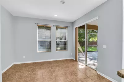 3402 McCormick Woods Drive, Ocoee, FL 34761 - Photo 23