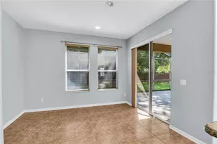 3402 McCormick Woods Dr, Ocoee, FL 34761 - Photo 23