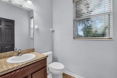 3402 McCormick Woods Drive, Ocoee, FL 34761 - Photo 49