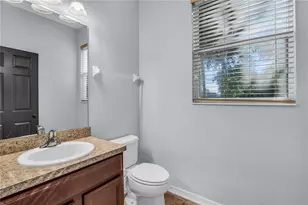 3402 McCormick Woods Dr, Ocoee, FL 34761 - Photo 49