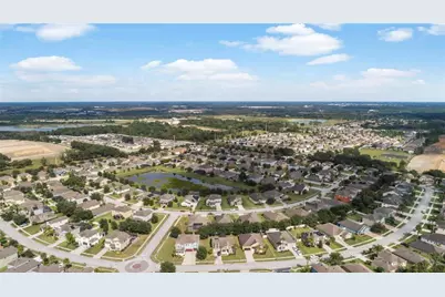 3402 McCormick Woods Drive, Ocoee, FL 34761 - Photo 61