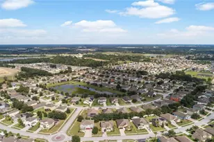 3402 McCormick Woods Dr, Ocoee, FL 34761 - Photo 61