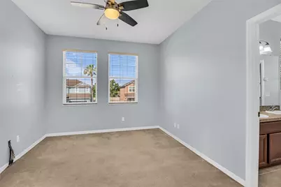 3402 McCormick Woods Drive, Ocoee, FL 34761 - Photo 43