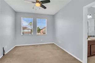 3402 McCormick Woods Dr, Ocoee, FL 34761 - Photo 43