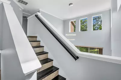 3402 McCormick Woods Drive, Ocoee, FL 34761 - Photo 25