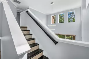 3402 McCormick Woods Dr, Ocoee, FL 34761 - Photo 25