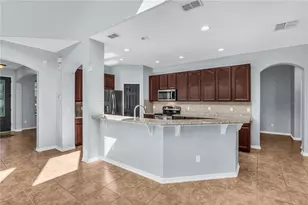 3402 McCormick Woods Dr, Ocoee, FL 34761 - Photo 19