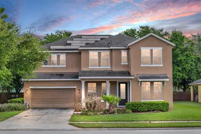 3402 McCormick Woods Drive, Ocoee, FL 34761 - Photo 1