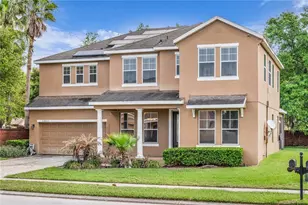 3402 McCormick Woods Dr, Ocoee, FL 34761 - Photo 3