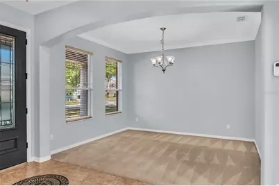 3402 McCormick Woods Drive, Ocoee, FL 34761 - Photo 7