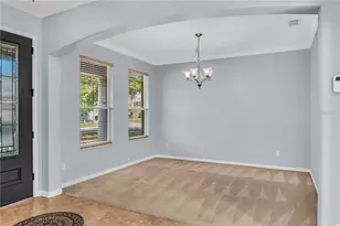 3402 McCormick Woods Dr, Ocoee, FL 34761 - Photo 7