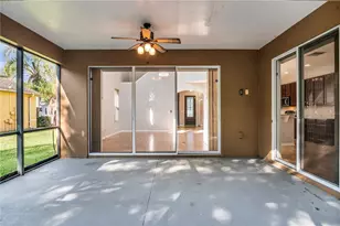 3402 McCormick Woods Dr, Ocoee, FL 34761 - Photo 51