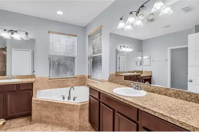 3402 McCormick Woods Drive, Ocoee, FL 34761 - Photo 35